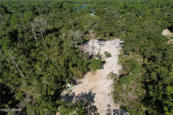 Deland, FL 32720,Lot #8 St. Clare Lake Drive