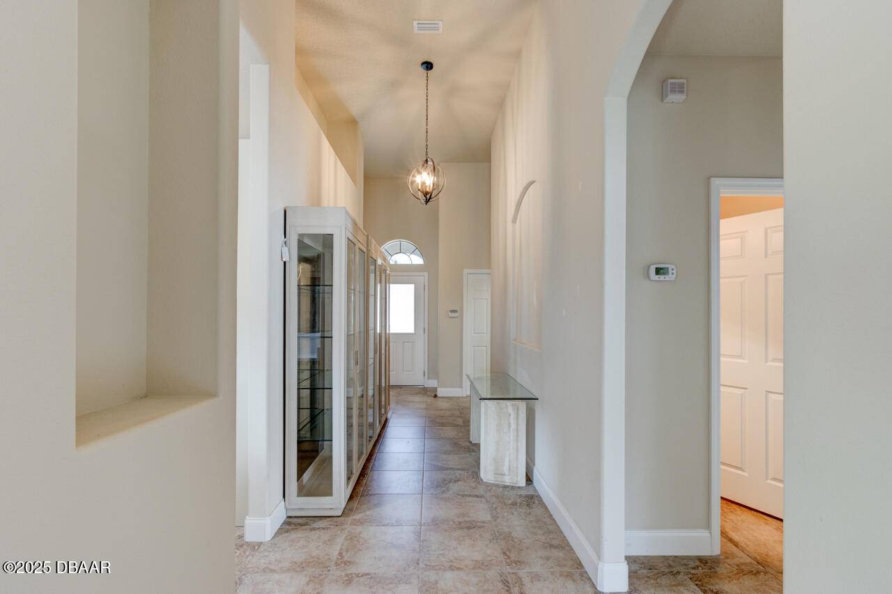 Ormond Beach, FL 32174,3169 Connemara DR