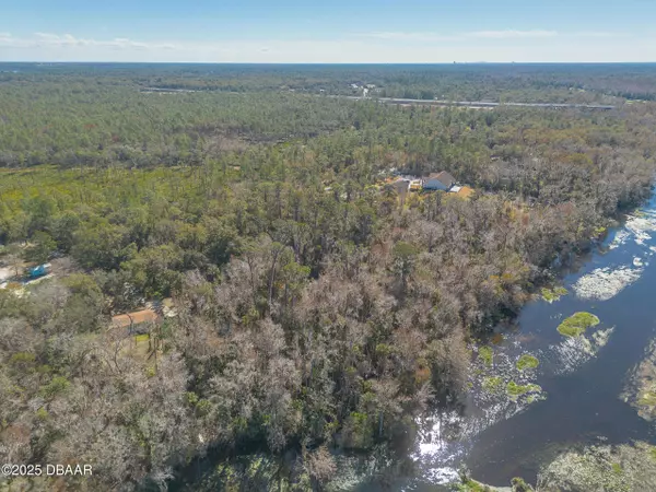 Sanford, FL 32771,176 Wekiva Park DR