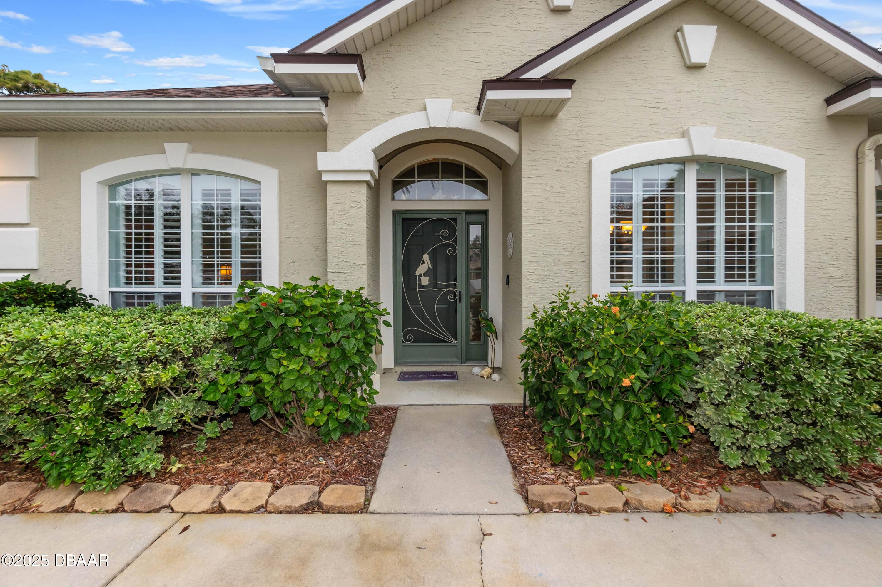 376 Valverde LN, St. Augustine, FL 32086