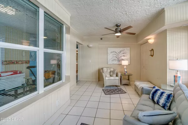 Port Orange, FL 32127,4565 S Atlantic AVE S