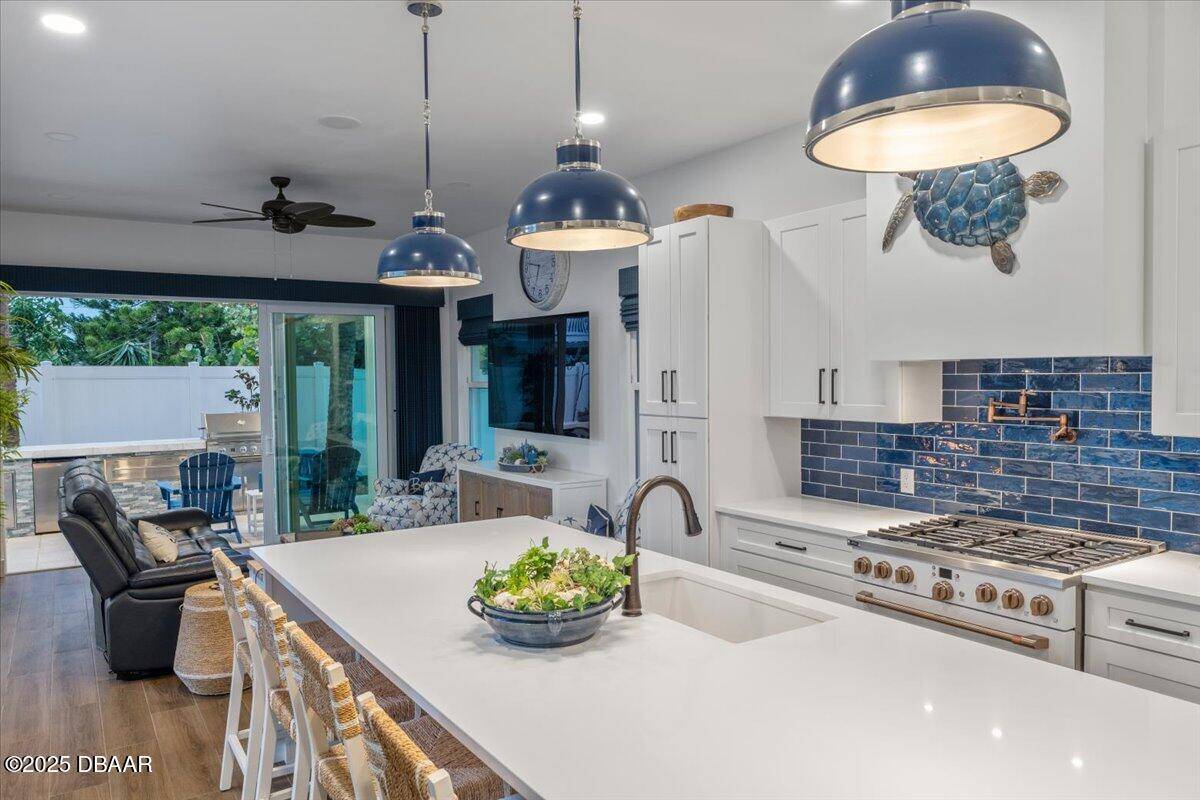 New Smyrna Beach, FL 32169,224 Condict DR