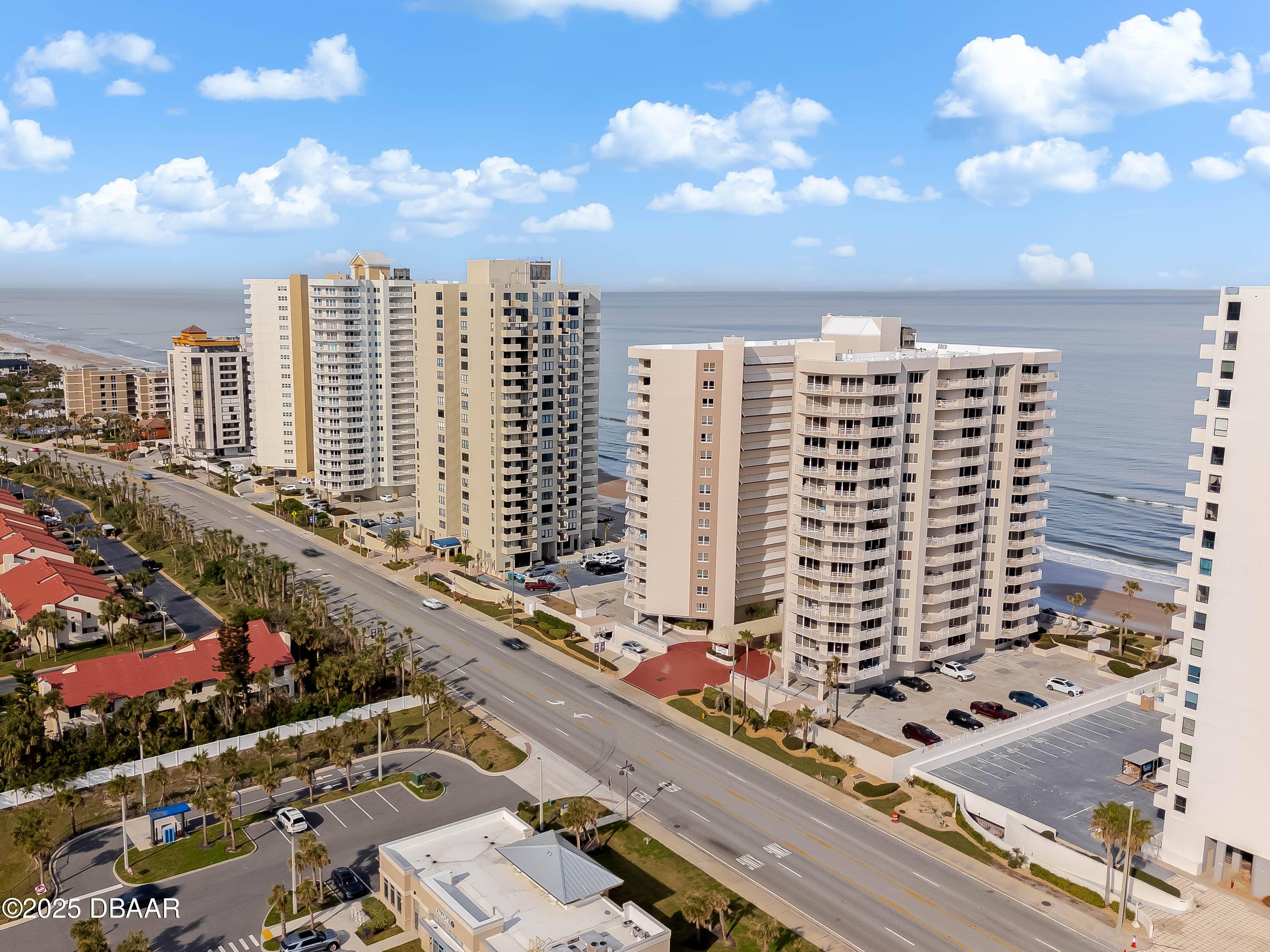 Daytona Beach, FL 32118,2967 S Atlantic AVE