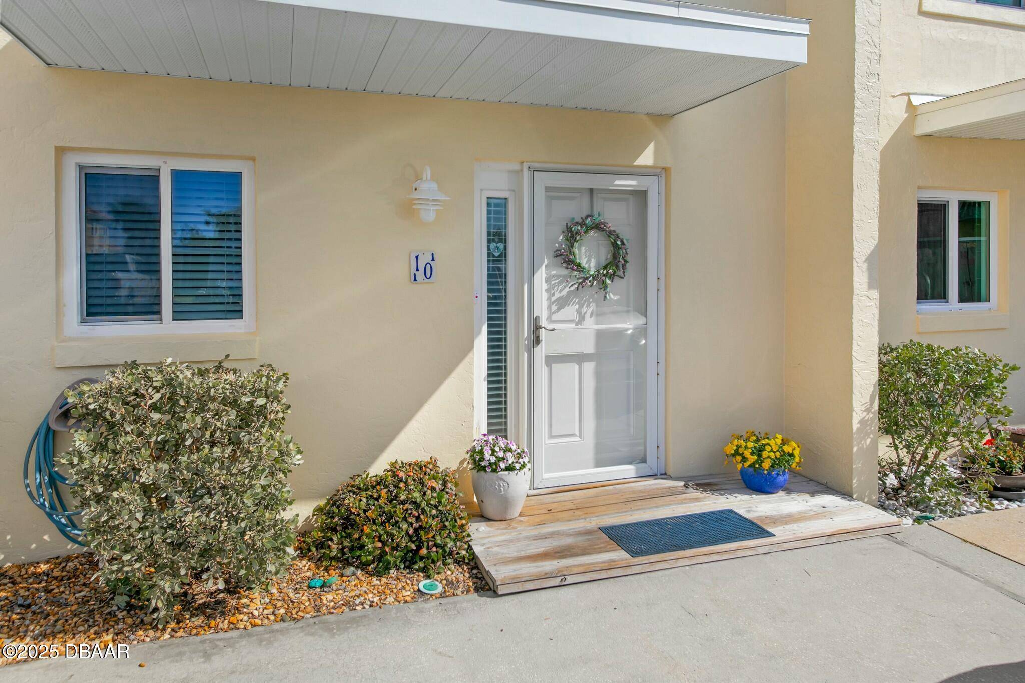 Ponce Inlet, FL 32127,4773 S Atlantic AVE