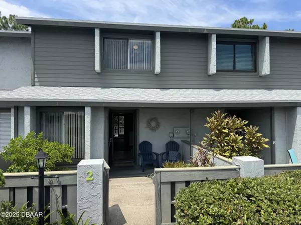 Ormond Beach, FL 32174,140 Limewood PL