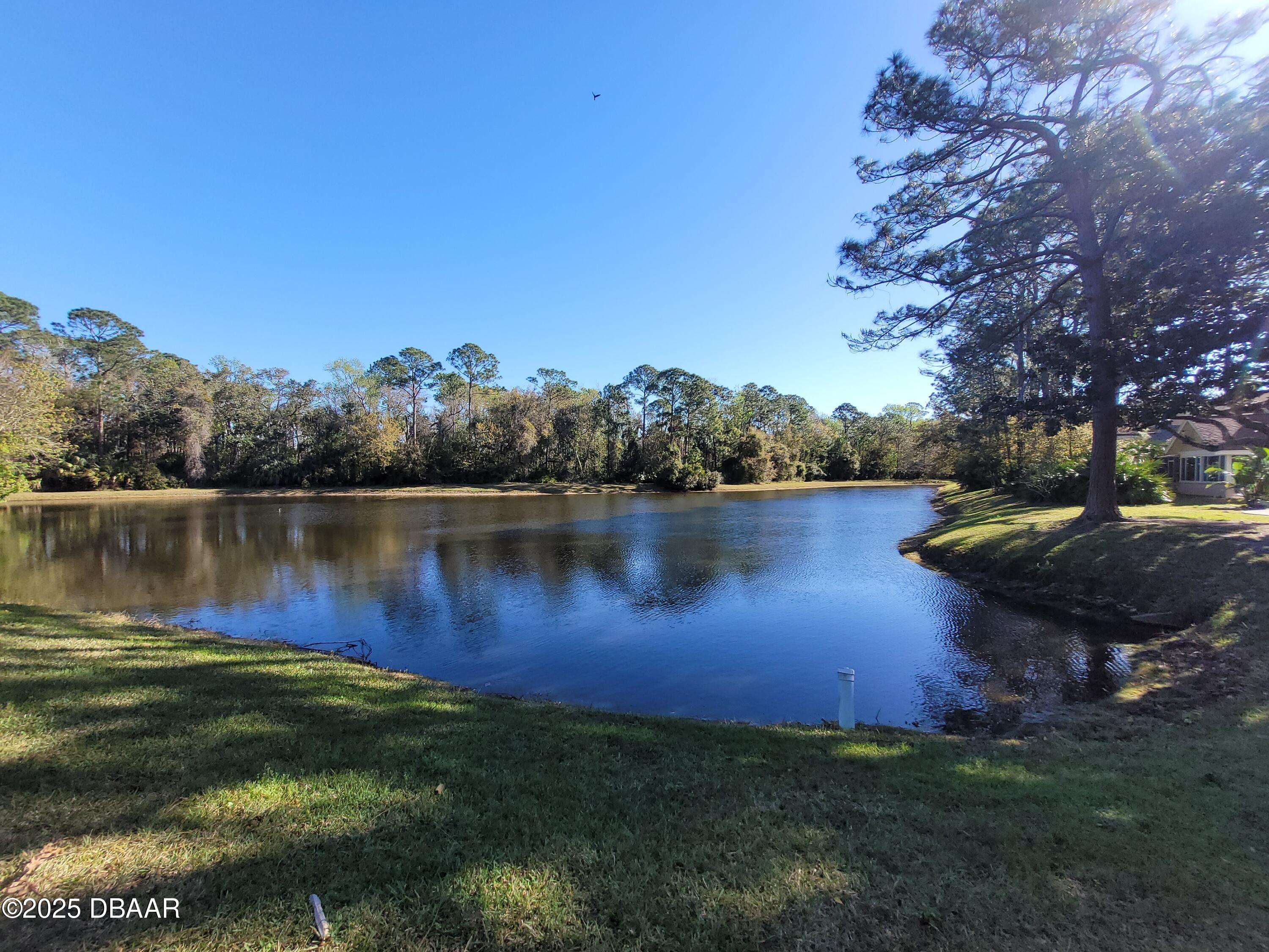 Daytona Beach, FL 32114,316 Glenbriar CIR