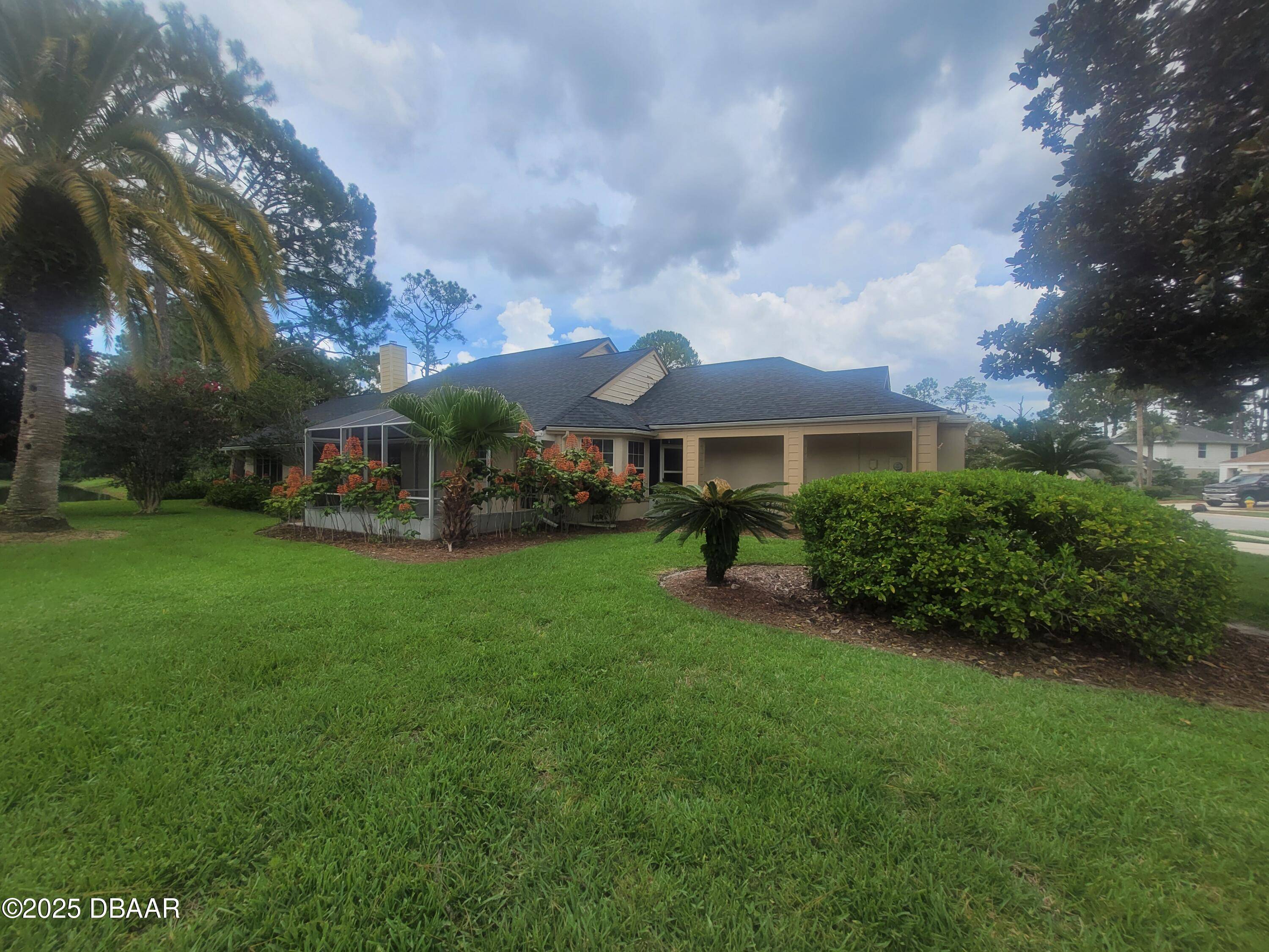 Daytona Beach, FL 32114,316 Glenbriar CIR