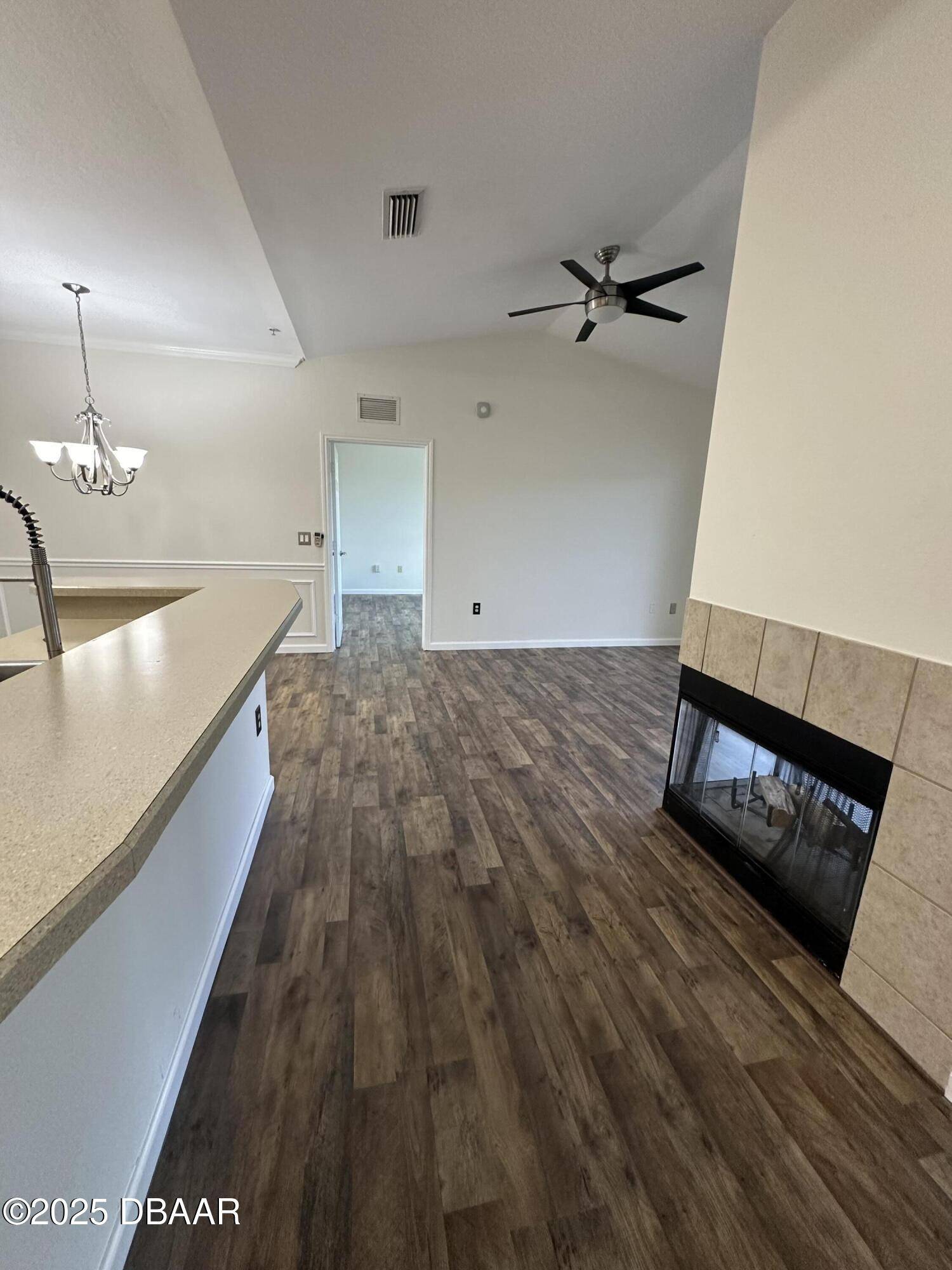 245 old village center CIR, St. Augustine, FL 32084