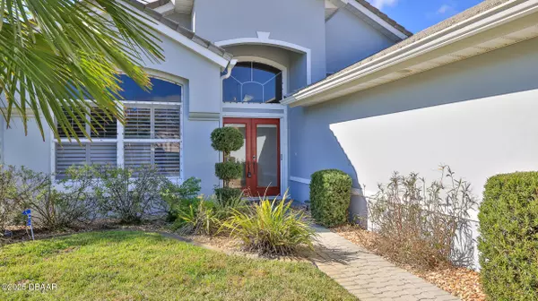 Ormond Beach, FL 32174,51 Bay Pointe DR