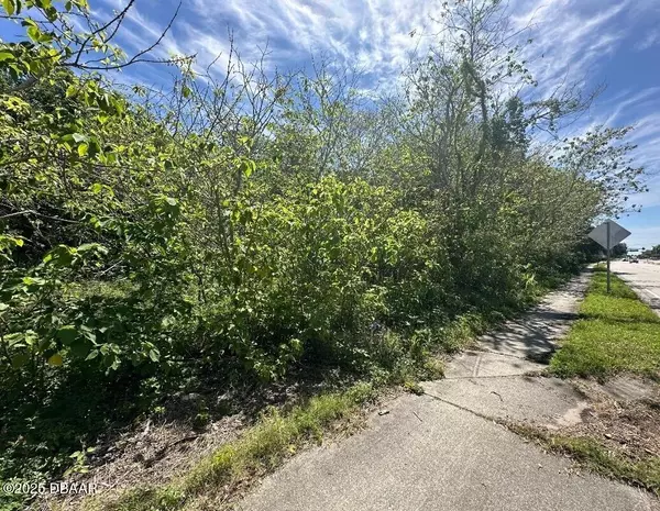 Sanford, FL 32773,2907 Sanford AVE