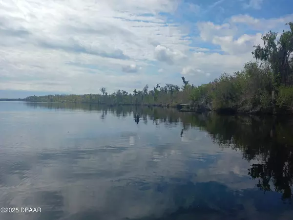 Crescent City, FL 32112,0 UNASSIGNED ADDRESS