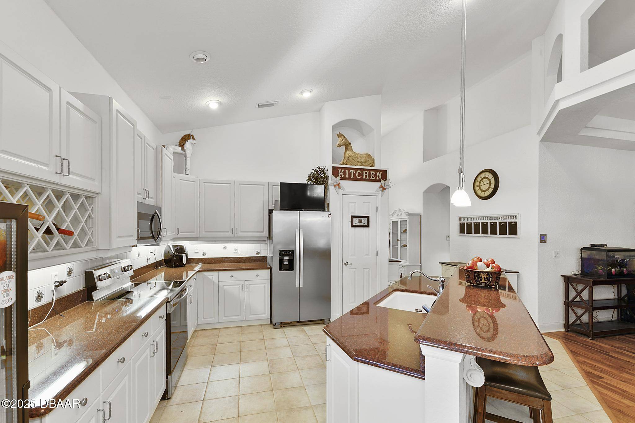 Ormond Beach, FL 32174,3220 Galty CIR