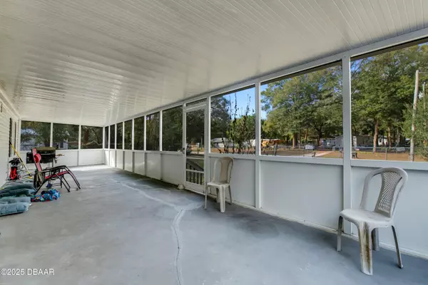 Satsuma, FL 32189,130 Rabbit Track RD