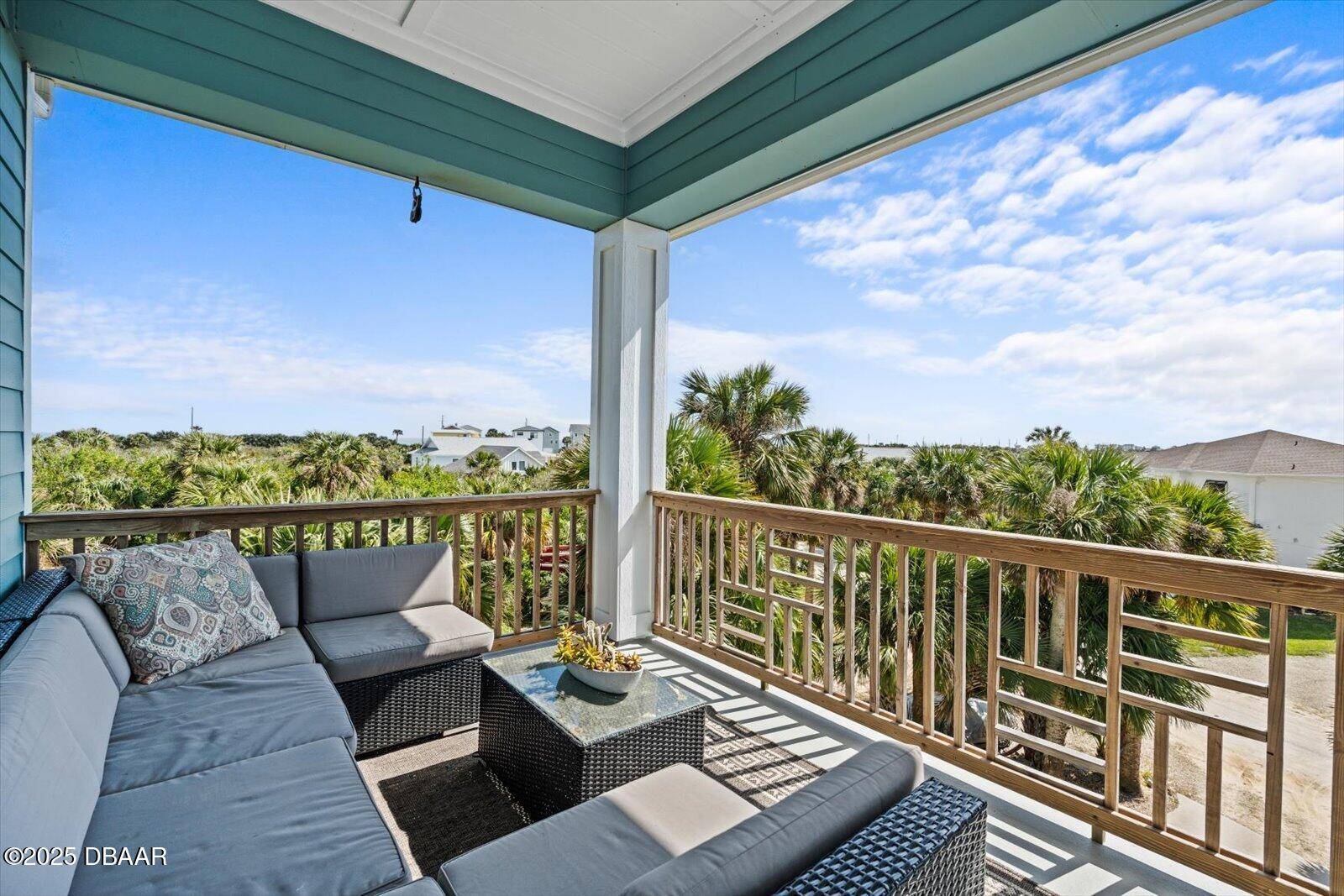 Flagler Beach, FL 32136,19 Westmayer PL