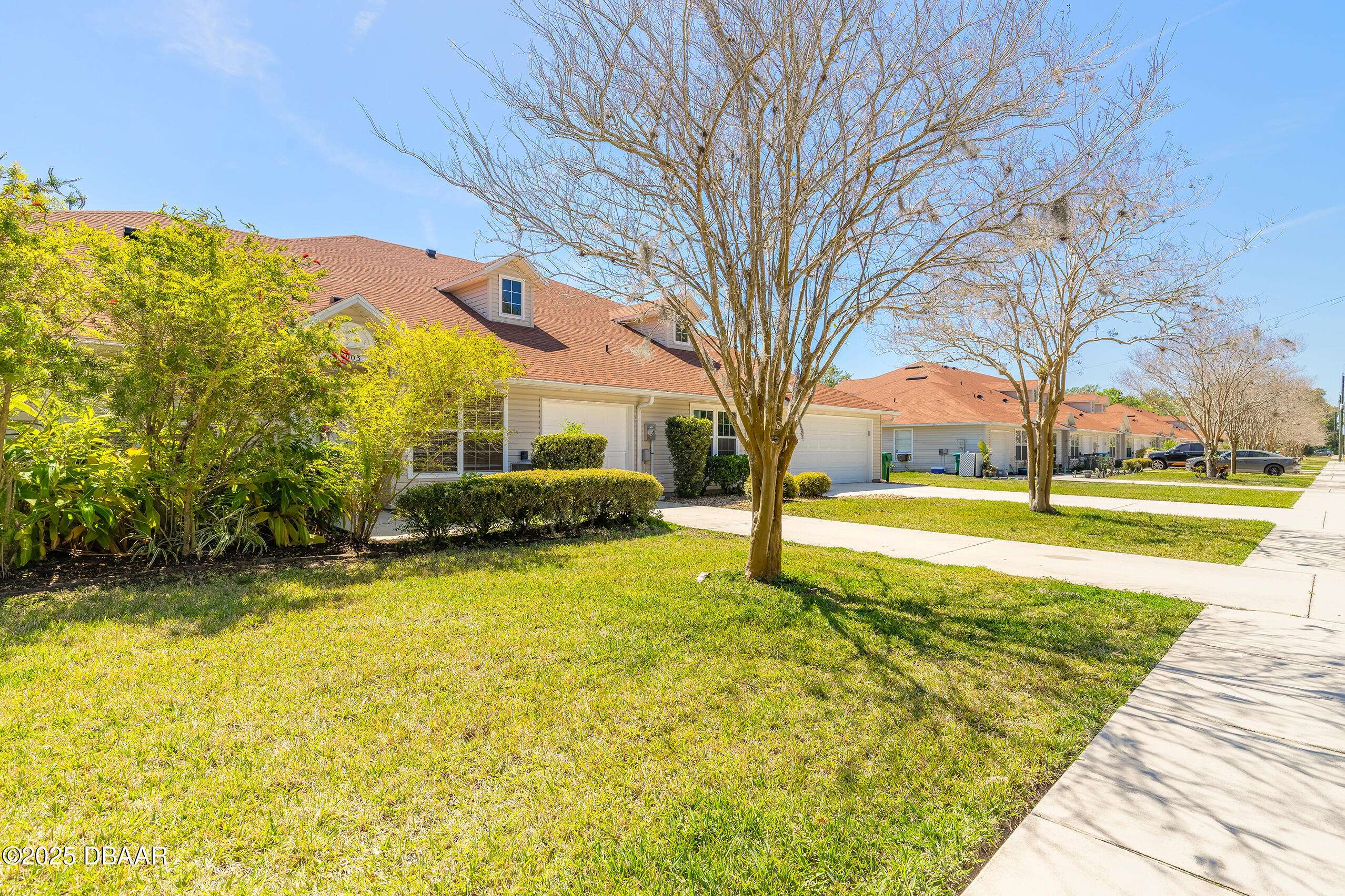 Holly Hill, FL 32117,1003 Alabama AVE