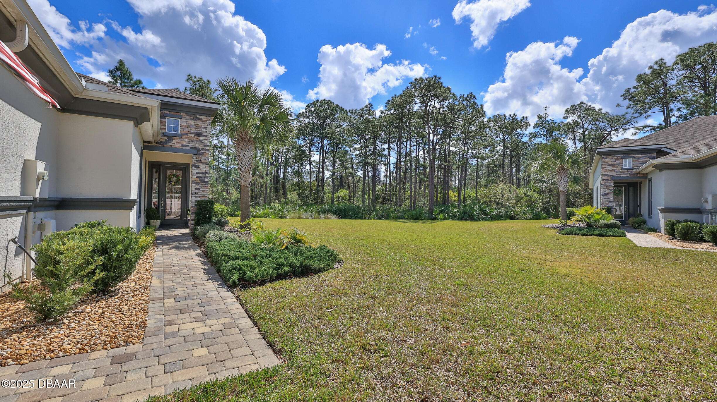Ormond Beach, FL 32174,842 Aldenham LN