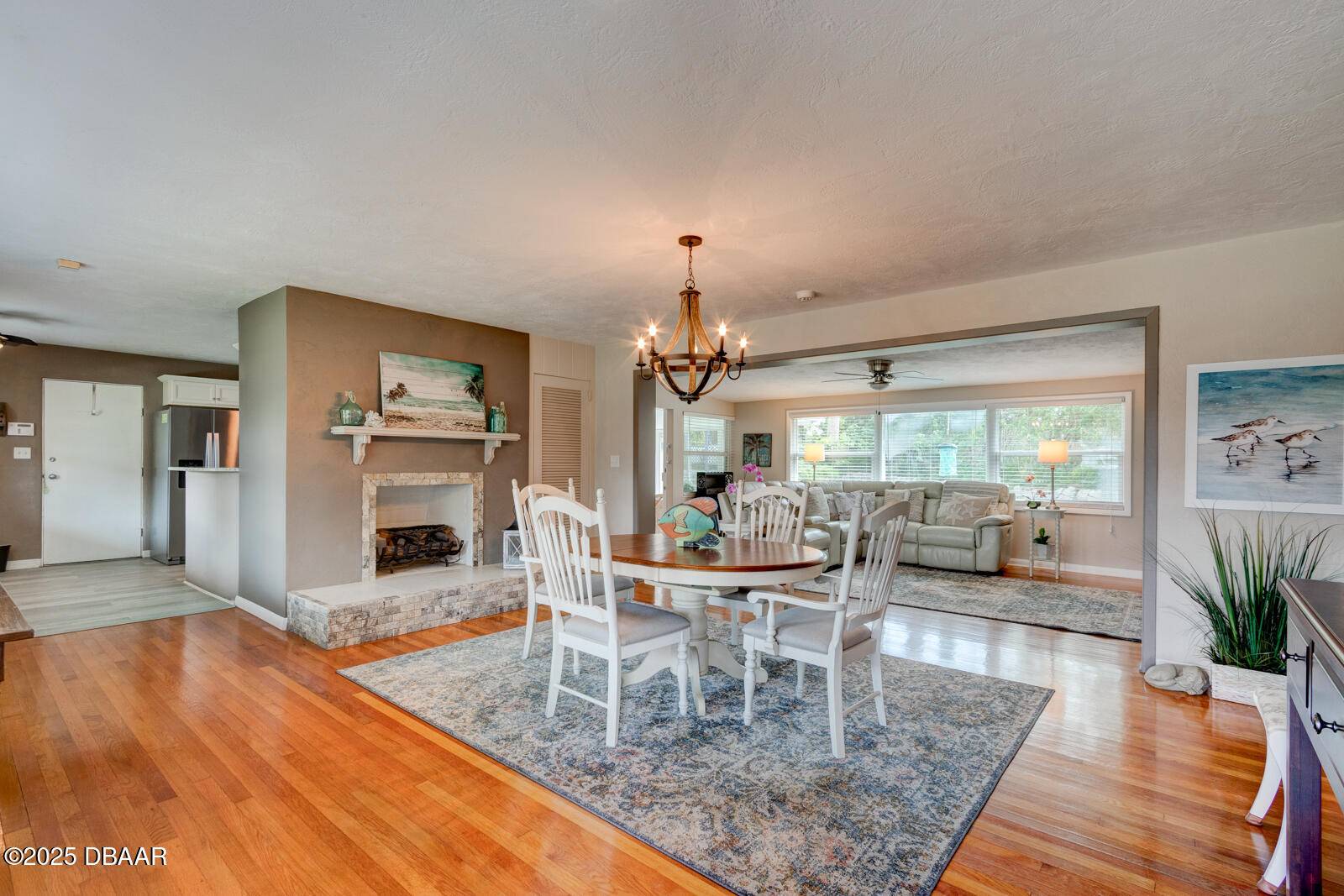 Ormond Beach, FL 32176,72 Rockefeller DR