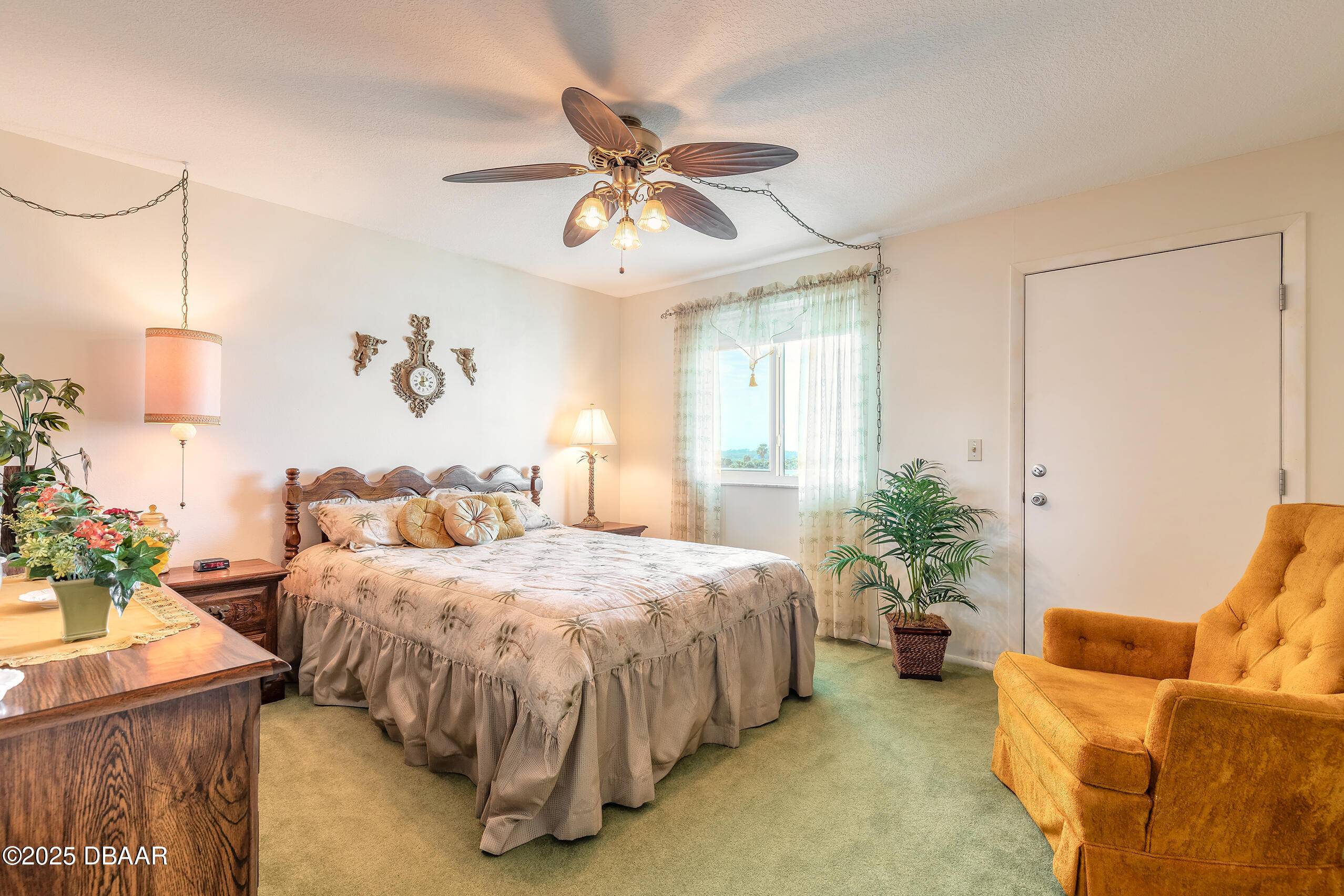 Flagler Beach, FL 32136,3510 S Ocean Shore BLVD