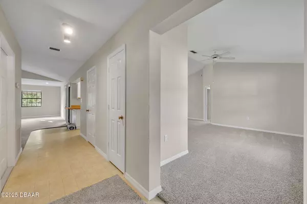 Cocoa, FL 32927,6394 Fairchild AVE