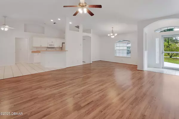 Palm Coast, FL 32137,12 Fordham LN