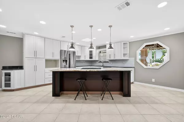 Ormond Beach, FL 32174,16 Forest View WAY