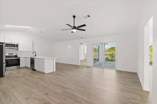 Port Orange, FL 32129,3813 Long Grove LN