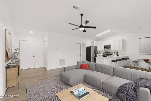 Port Orange, FL 32129,3813 Long Grove LN