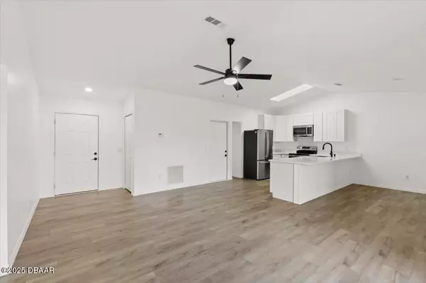 Port Orange, FL 32129,3813 Long Grove LN