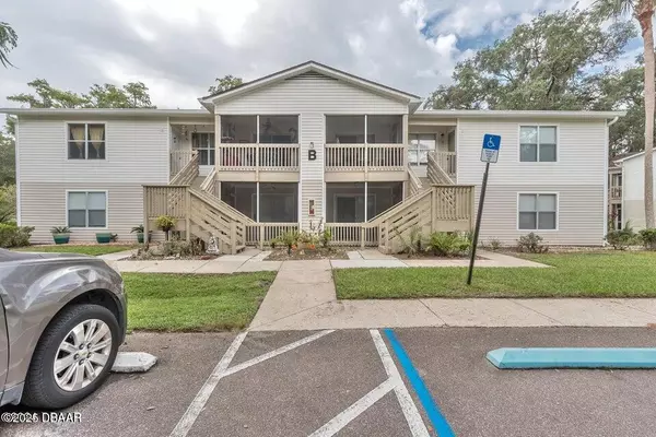 South Daytona, FL 32119,1600 Big Tree RD