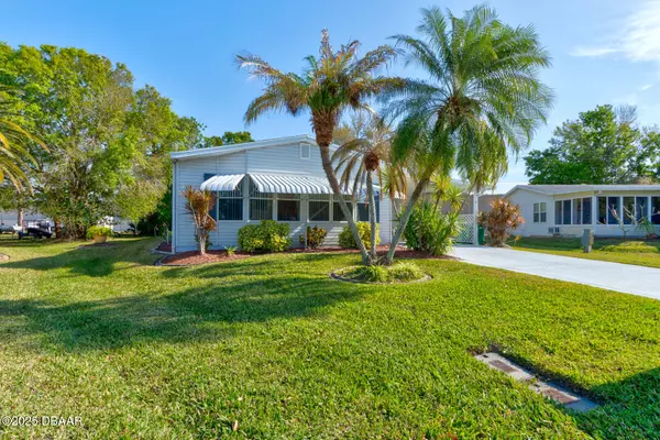 Cocoa, FL 32926,147 Woodsmill BLVD