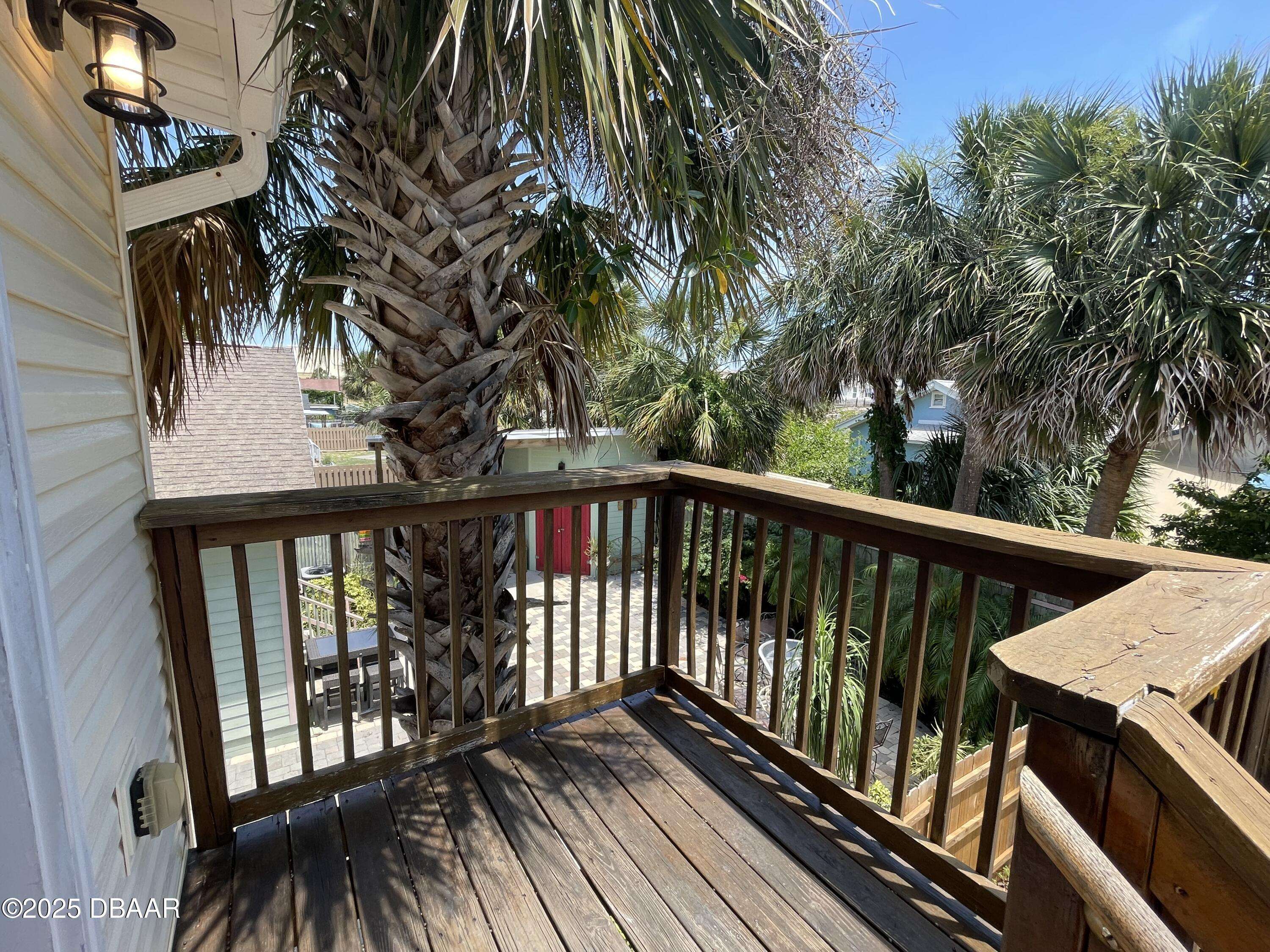 Daytona Beach, FL 32118,37 S Wild Olive AVE