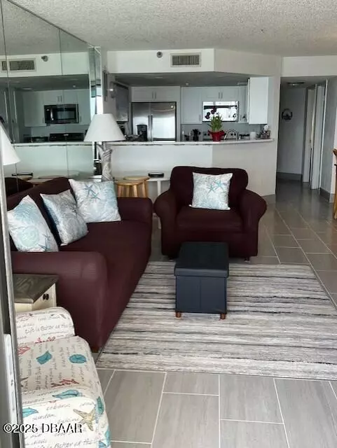 Daytona Beach Shores, FL 32118,3115 S Atlantic AVE