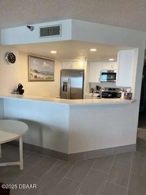 Daytona Beach Shores, FL 32118,3115 S Atlantic AVE