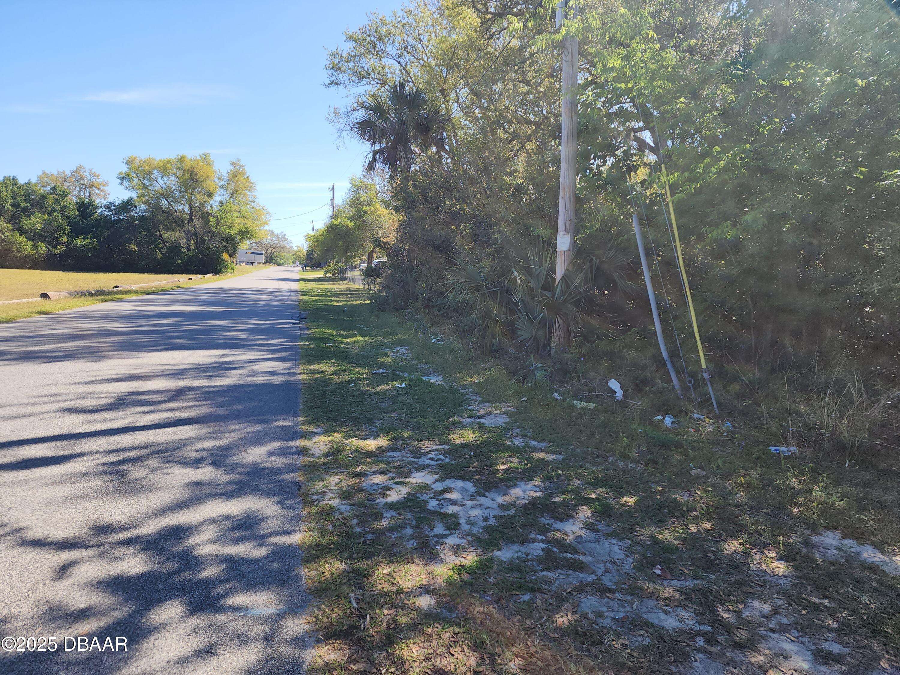 Daytona Beach, FL 32117,1397 Hurst ST