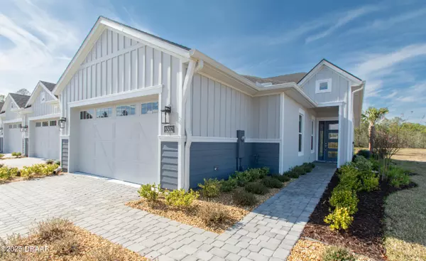 Port Orange, FL 32128,6502 Roseberry CT