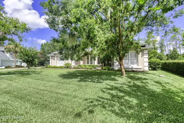 Ormond Beach, FL 32174,61 Coquina Ridge WAY