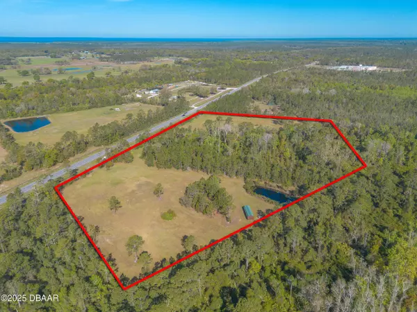 Pierson, FL 32180,375 N Center ST