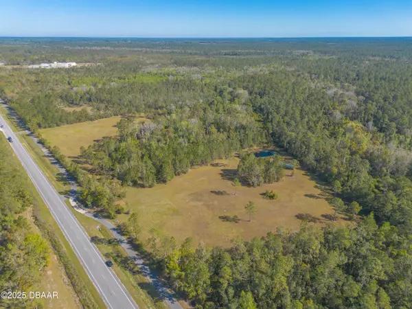 Pierson, FL 32180,375 N Center ST