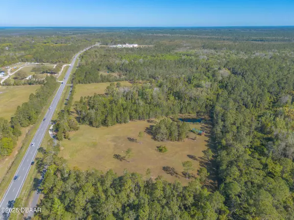 Pierson, FL 32180,375 N Center ST