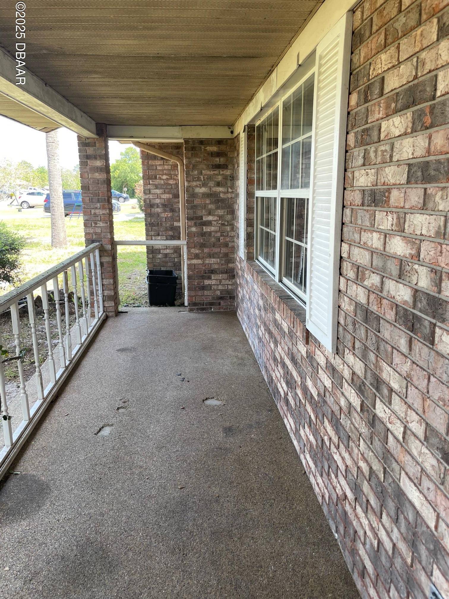Deltona, FL 32725,2057 Heathwood ST