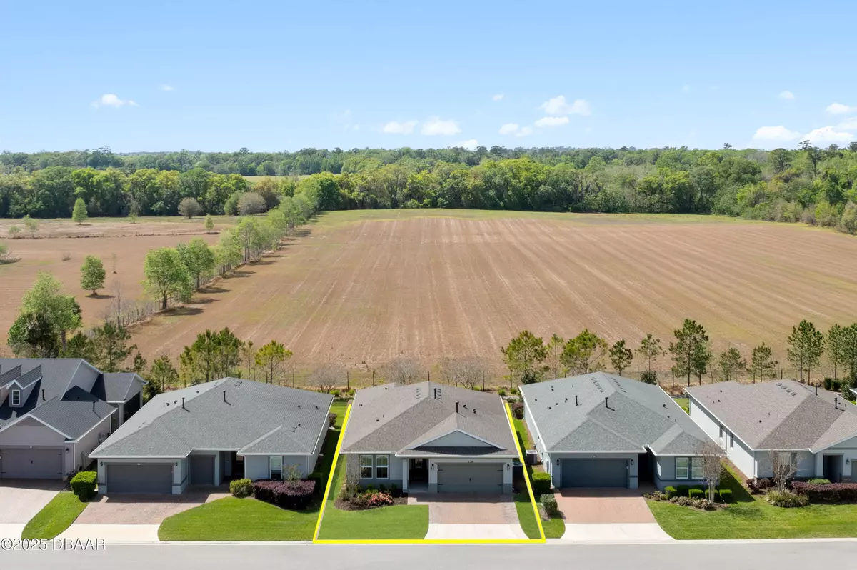 Ocala, FL 34482,5617 NW 40TH LOOP