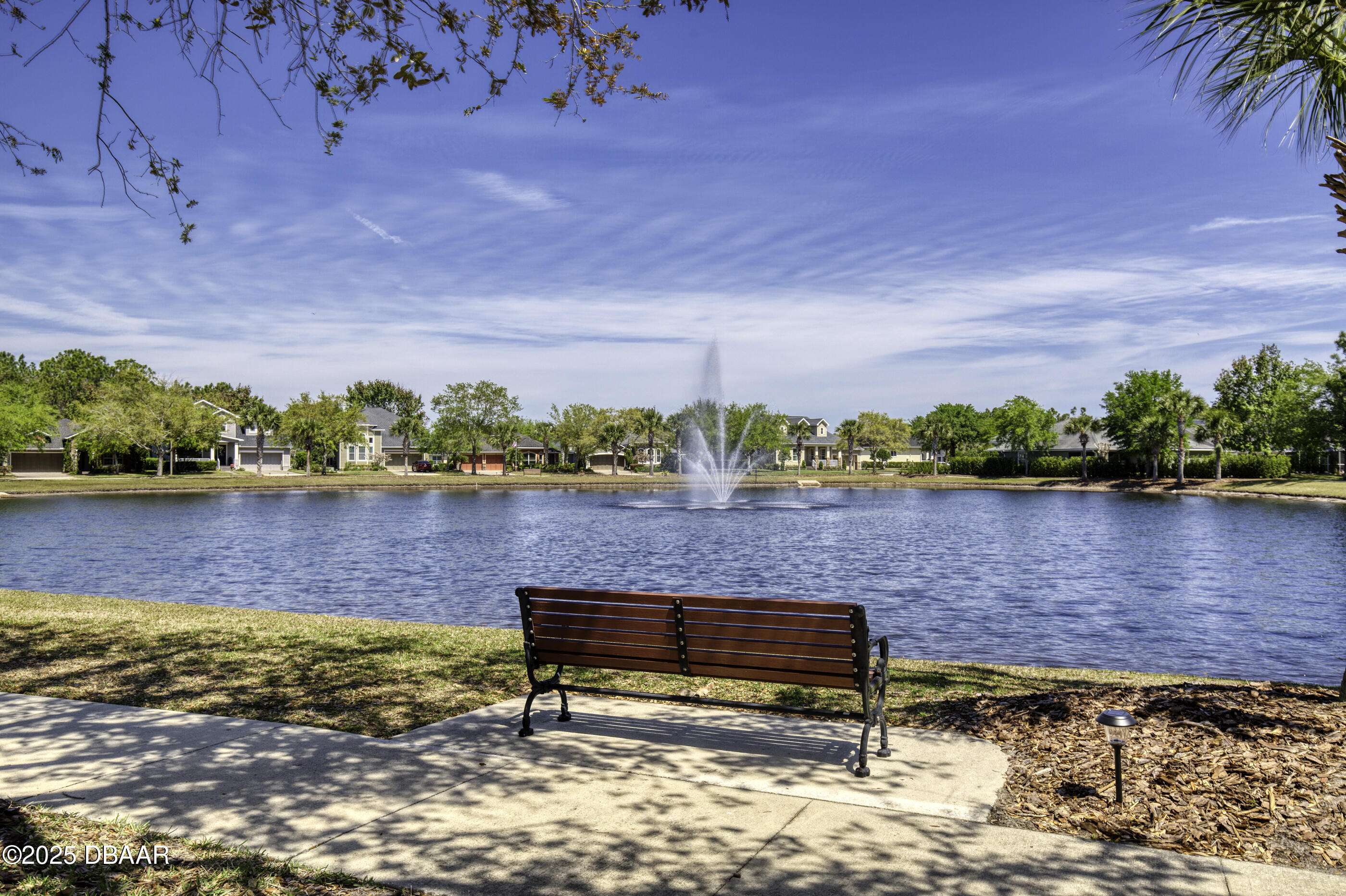 Ormond Beach, FL 32174,408 Chelsea Place AVE