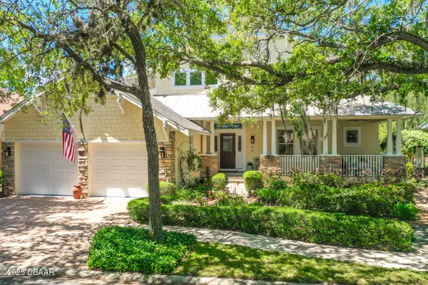 Palm Coast, FL 32137,66 Lagare ST