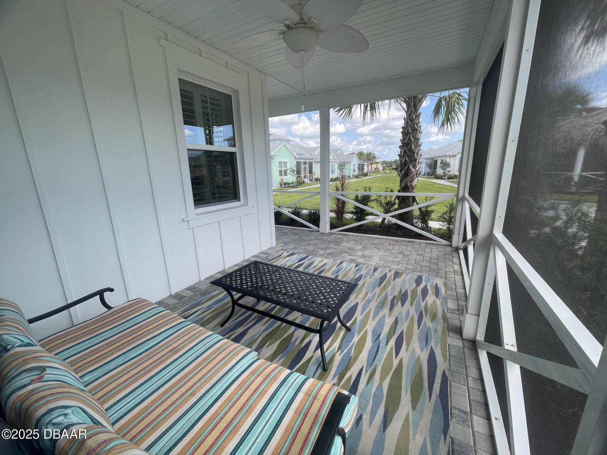 Daytona Beach, FL 32124,231 Ocean Hammock