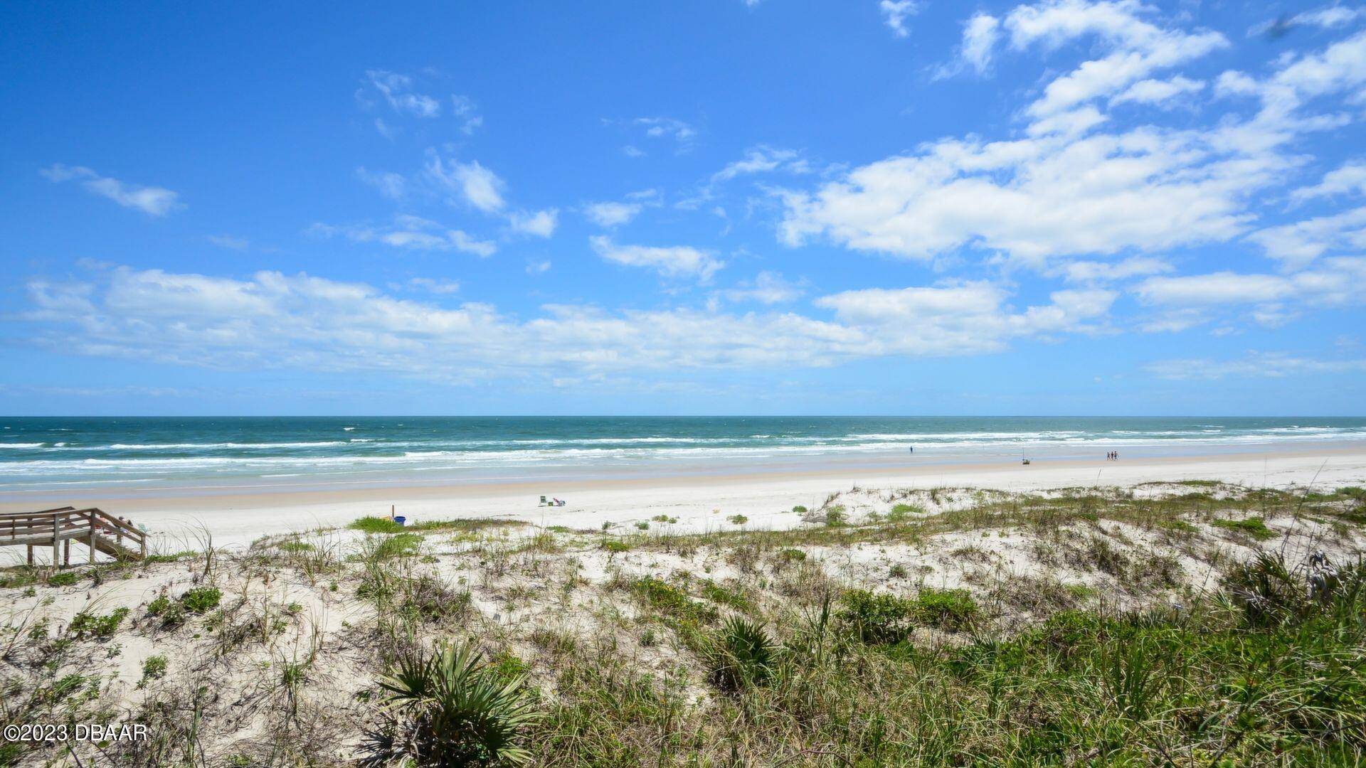 Ponce Inlet, FL 32127,4670 Links Village DR
