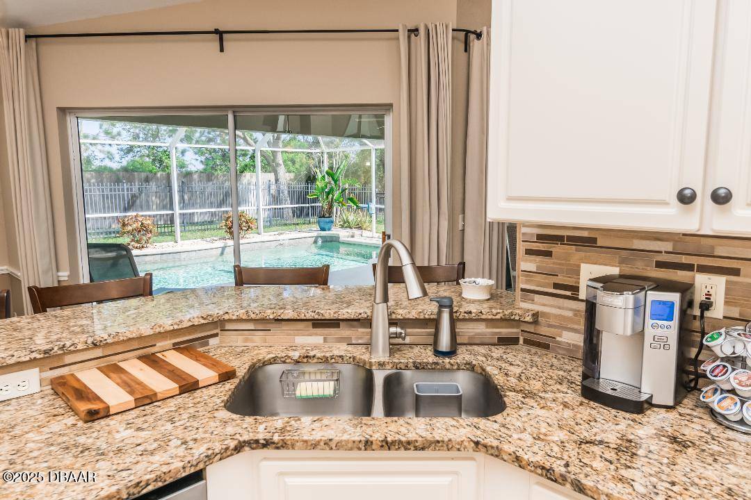 Port Orange, FL 32128,5969 Shady Creek LN