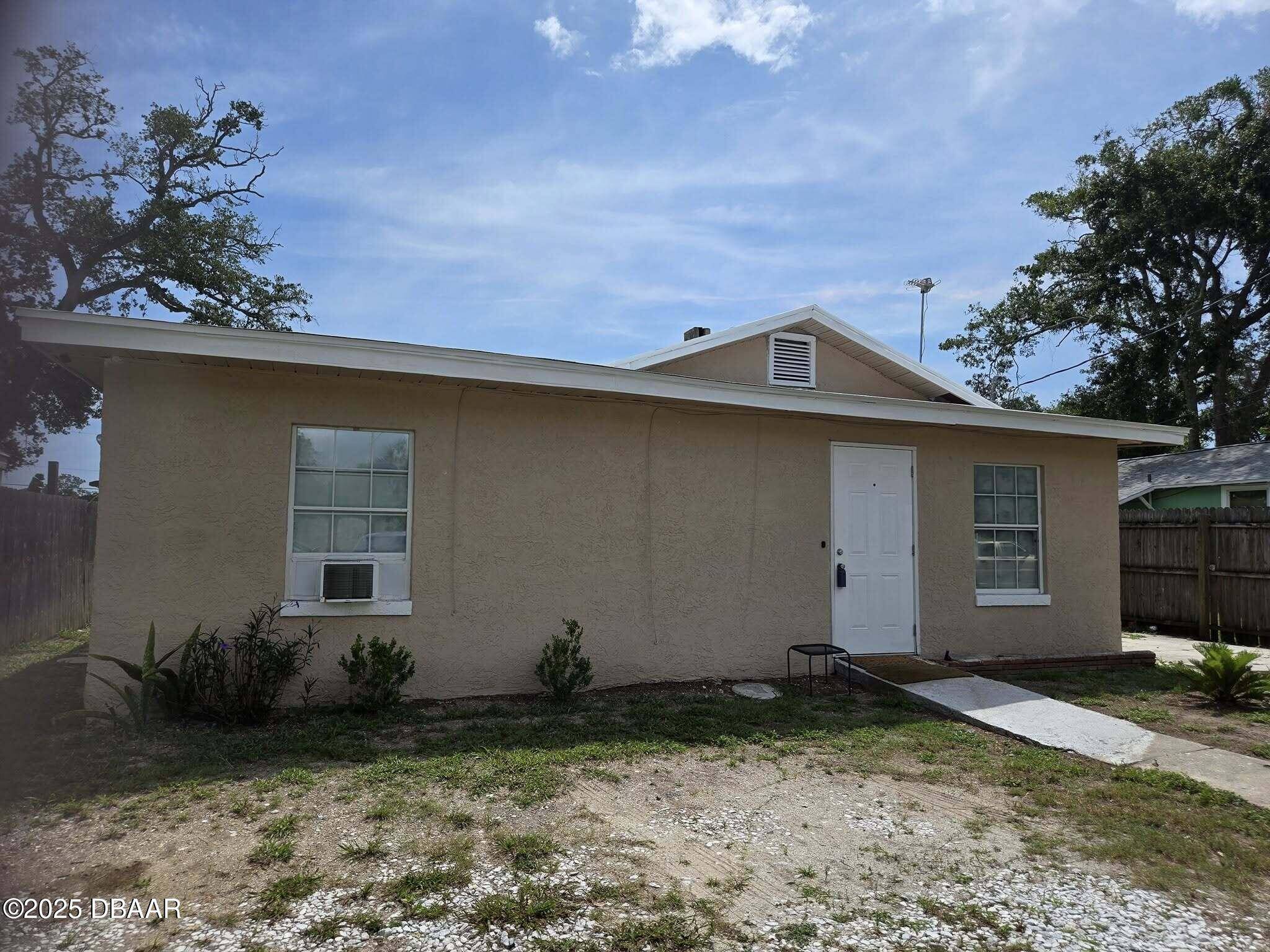 Holly Hill, FL 32117,917 Oleander AVE