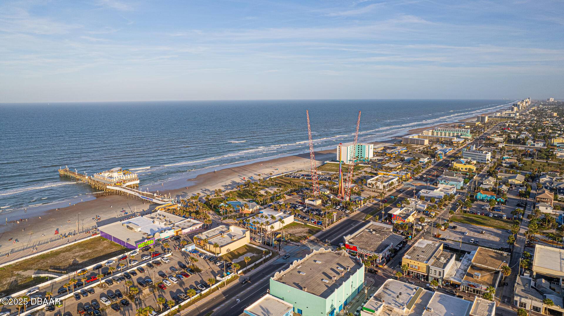 South Daytona, FL 32119,2836 Oak Lea DR
