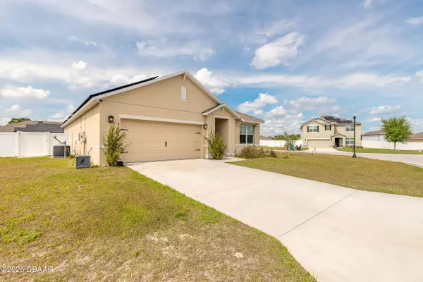 Ocala, FL 34470,4273 NE 29th PL