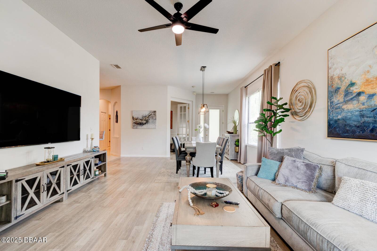 Ormond Beach, FL 32174,1106 Hansberry CT